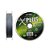 Linha Multifilamento X-Plus 0,28mm 16kg 100m - Xingu - Imagem 1