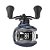 Carretilha New Ventura 5Rol. VT5 Marine Sports - Manivela Esquerda - Imagem 5
