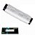 Elastic Elastricot 100mts Garra Peixe - Imagem 1