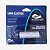 Elastic Elastricot 100mts Garra Peixe - Imagem 2