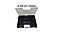 Estojo Para Pesca Organizador 8001 Duplo 28cmx21cmx7cm - Imagem 2