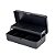 Estojo Para Pesca Organizador Mini box Com bandeja Articulada Summer - Imagem 1