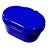 Estojo Para Pesca Box Isca Viva Summer - Imagem 3