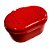 Estojo Para Pesca Box Isca Viva Summer - Imagem 4