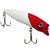 Isca Artificial Brava 11cm Cor 14 Marine Sports - Imagem 1