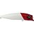 Isca Artificial Brava 11cm Cor 14 Marine Sports - Imagem 4