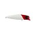 Isca Artificial Brava 7,7cm Cor 14 Marine Sports - Imagem 2