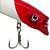 Isca Artificial Brava 7,7cm Cor 14 Marine Sports - Imagem 3