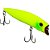 Isca Artificial Brava 7,7cm Cor 24 Marine Sports - Imagem 1