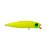 Isca Artificial Brava 7,7cm Cor 24 Marine Sports - Imagem 2