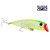 Isca Artificial Brava 7,7cm Cor 32 Marine Sports - Imagem 3
