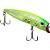 Isca Artificial Brava 7,7cm Cor 32 Marine Sports - Imagem 1