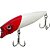 Isca Artificial Brava 9cm Cor 14 Marine Sports - Imagem 2