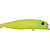 Isca Artificial Brava 9cm Cor 24 Marine Sports - Imagem 4