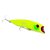 Isca Artificial Brava 9cm Cor 24 Marine Sports - Imagem 3