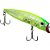 Isca Artificial Brava 9cm Cor 32 Marine Sports - Imagem 1