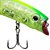 Isca Artificial Brava 9cm Cor 32 Marine Sports - Imagem 3