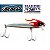 Isca Artificial Inna Pro Tuned 11cm cor 02 Marine Sports - Imagem 2
