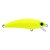 Isca Artificial Inna Pro Tuned 11cm Cor 24 - Marine Sports - Imagem 4