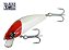Isca Artificial Inna Pro Tuned 14cm Cor 14 Marine Sports - Imagem 3