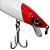 Isca Artificial Inna Pro Tuned 14cm Cor 14 Marine Sports - Imagem 2