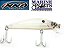 Isca Artificial Inna Pro Tuned 6cm Cor 104 Marine Sports - Imagem 3