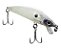 Isca Artificial Inna Pro Tuned 6cm Cor 104 Marine Sports - Imagem 1
