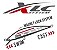 Isca Artificial Inna Pro Tuned 7cm Cor 104 - Marine Sports - Imagem 4