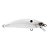 Isca Artificial Inna Pro Tuned 7cm Cor 104 - Marine Sports - Imagem 3