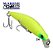 Isca Artificial Inna Pro Tuned 7cm Cor 24 - Marine Sports - Imagem 4