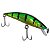Isca Artificial Inna Pro Tuned 7cm Cor 39 Marine Sports - Imagem 3