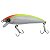 Isca Artificial Inna Pro Tuned 9cm Cor 31 Marine Sports - Imagem 3