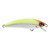 Isca Artificial Inna Pro Tuned 14cm Cor 31 Marine Sports - Imagem 3
