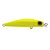 Isca Artificial Rei do Rio 12cm Cor 24 - Marine Sports - Imagem 2