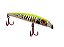 Isca Artificial Rei do Rio 12cm Cor N3 - Marine Sports - Imagem 1