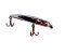 Isca Artificial Rei do Rio 12cm Cor N8 - Marine Sports - Imagem 1