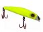 Isca Artificial Rei do Rio 8cm Cor 24 - Marine Sports - Imagem 1