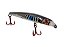 Isca Artificial Rei do Rio 8cm Cor N1 - Marine Sports - Imagem 1