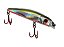 Isca Artificial Rei do Rio 8cm Cor N6 - Marine Sports - Imagem 1