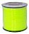 Linha Monofilamento Araty Best Cast 0,45mm 13,3kg 574m Amarelo - Imagem 2