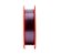 Linha Monofilamento Victoria 0,46mm 37,3lb 100m - Maruri - Imagem 2