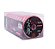 Linha Monofilamento Victoria 0,46mm 37,3lb 100m - Maruri - Imagem 3