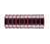 Linha Monofilamento Victoria 0,46mm 37,3lb 100m - Maruri - Imagem 4