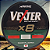 Linha Multifilamento Vexter X8 20lbs 0,19mm 150m - Marine Sports - Imagem 4