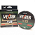 Linha Multifilamento Vexter X8 40lbs 0,29mm 150m Marine Sports - Imagem 1