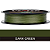 Linha Multifilamento Vexter X8 50lbs 0,35mm 150m - Marine Sports - Imagem 5