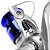 Molinete Lagoon 4000 5 Rolamentos Marine Neo Plus - Imagem 3