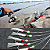 Sabiki SM-6H618 Nº16 - Marine Sports - Imagem 5