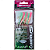 Sabiki Verde/Rosa SM-6H625 Nº12 - Marine Sports - Imagem 1