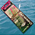 Sabiki Verde/Rosa SM-6H625 Nº16 - Marine Sports - Imagem 4